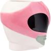 imageSilver Buffalo Furby Pink Ceramic 3D Sculpted Mug 20 OuncesPower Rangers