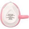 imageSilver Buffalo Furby Pink Ceramic 3D Sculpted Mug 20 OuncesPower Rangers