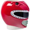 imageSilver Buffalo Furby Pink Ceramic 3D Sculpted Mug 20 OuncesPower Rangers Red