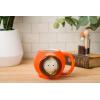 imageSilver Buffalo Furby Pink Ceramic 3D Sculpted Mug 20 OuncesSouth Park Kenny