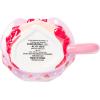 imageSilver Buffalo Furby Pink Ceramic 3D Sculpted Mug 20 OuncesStrawberry Shortcake