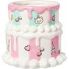 imageSilver Buffalo Furby Pink Ceramic 3D Sculpted Mug 20 OuncesThe Aristocats