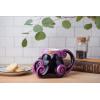 imageSilver Buffalo Furby Pink Ceramic 3D Sculpted Mug 20 OuncesUrsula Tentacles