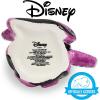 imageSilver Buffalo Furby Pink Ceramic 3D Sculpted Mug 20 OuncesUrsula Tentacles