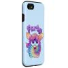 imageiPhone 13 Pro Furby Tie Dye Portrait CaseiPhone SE 2020  7  8