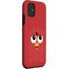 imageiPhone 14 Furby Blue Big Face CaseiPhone 11