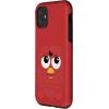 imageiPhone 14 Furby Blue Big Face CaseiPhone 11