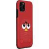 imageiPhone 14 Furby Blue Big Face CaseiPhone 11 Pro
