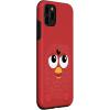imageiPhone 14 Furby Blue Big Face CaseiPhone 11 Pro Max