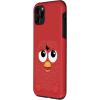 imageiPhone 14 Furby Blue Big Face CaseiPhone 11 Pro Max