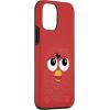 imageiPhone 14 Furby Blue Big Face CaseiPhone 12 mini