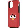 imageiPhone 14 Furby Blue Big Face CaseiPhone 13 Pro