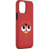 imageiPhone 14 Furby Blue Big Face CaseiPhone 13 Pro Max