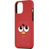 imageiPhone 14 Furby Blue Big Face CaseiPhone 13 Pro Max