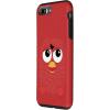 imageiPhone 14 Furby Blue Big Face CaseiPhone 7 Plus8 Plus