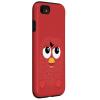 imageiPhone 14 Furby Blue Big Face CaseiPhone SE 2020  7  8