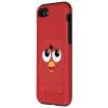 imageiPhone 14 Furby Blue Big Face CaseiPhone SE 2020  7  8