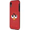 imageiPhone 14 Furby Blue Big Face CaseiPhone XR