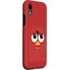 imageiPhone 14 Furby Blue Big Face CaseiPhone XR