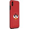 imageiPhone 14 Furby Blue Big Face CaseiPhone XS Max