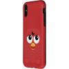 imageiPhone 14 Furby Blue Big Face CaseiPhone XXS