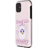 imageiPhone 14 Furby Feed Me And Tell Me Im Pretty CaseiPhone 11