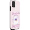 imageiPhone 14 Furby Feed Me And Tell Me Im Pretty CaseiPhone 11