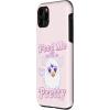 imageiPhone 14 Furby Feed Me And Tell Me Im Pretty CaseiPhone 11 Pro