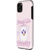 imageiPhone 14 Furby Feed Me And Tell Me Im Pretty CaseiPhone 11 Pro Max