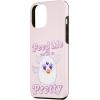 imageiPhone 14 Furby Feed Me And Tell Me Im Pretty CaseiPhone 12 Pro Max
