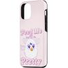 imageiPhone 14 Furby Feed Me And Tell Me Im Pretty CaseiPhone 1212 Pro