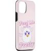 imageiPhone 14 Furby Feed Me And Tell Me Im Pretty CaseiPhone 14 Pro