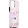 imageiPhone 14 Furby Feed Me And Tell Me Im Pretty CaseiPhone 14 Pro Max