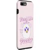 imageiPhone 14 Furby Feed Me And Tell Me Im Pretty CaseiPhone 7 Plus8 Plus