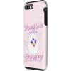 imageiPhone 14 Furby Feed Me And Tell Me Im Pretty CaseiPhone 7 Plus8 Plus