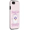 imageiPhone 14 Furby Feed Me And Tell Me Im Pretty CaseiPhone SE 2020  7  8