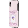 imageiPhone 14 Furby Feed Me And Tell Me Im Pretty CaseiPhone XR