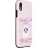 imageiPhone 14 Furby Feed Me And Tell Me Im Pretty CaseiPhone XR