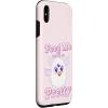 imageiPhone 14 Furby Feed Me And Tell Me Im Pretty CaseiPhone XS Max