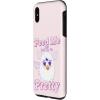 imageiPhone 14 Furby Feed Me And Tell Me Im Pretty CaseiPhone XS Max