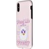 imageiPhone 14 Furby Feed Me And Tell Me Im Pretty CaseiPhone XXS