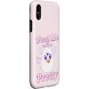 imageiPhone 14 Furby Feed Me And Tell Me Im Pretty CaseiPhone XXS