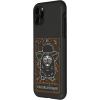 imageiPhone 14 Furby Tarot Card Poster CaseiPhone 11 Pro