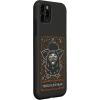 imageiPhone 14 Furby Tarot Card Poster CaseiPhone 11 Pro