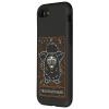 imageiPhone 14 Furby Tarot Card Poster CaseiPhone SE 2020  7  8