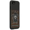 imageiPhone 14 Furby Tarot Card Poster CaseiPhone SE 2020  7  8