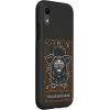 imageiPhone 14 Furby Tarot Card Poster CaseiPhone XR