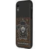 imageiPhone 14 Furby Tarot Card Poster CaseiPhone XR