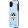 imageiPhone 15 Furby Blue Big Face CaseiPhone 11 Pro Max