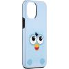 imageiPhone 15 Furby Blue Big Face CaseiPhone 14 Pro Max